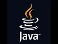 2 Java Nested - Problem and Solution