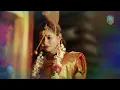 Lagu NI PADHALAKETTINA PAARANI ADUGAMMA FULL  NEW LOVE FAILURE SONG PROMO 2023 LOOPL||