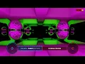 Download Lagu hardcore bouncy makina 190 bpm dj cod