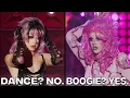 Download Lagu Incredible UNEXPECTED Lip Sync Performances on Drag Race