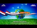 Lagu Weekendmix VI: Heerlijk Hollands | 40 Hollandse Hits in 1 Vette Mix