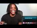 SLAYR- REMEMBER THEM DAYS (REACTION)