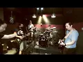 SANA by St. Wolf (cover)