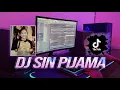 Lagu DJ SIN PIJAMA BOOM BOOM REMIX VIRAL TIKTOK TERBARU