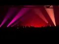 Beach House - Superstar - Live in Knoxville, TN