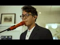Ardhito Pramono - 2 Jam | Sounds From The Corner : Session #48