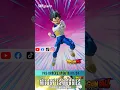 SHFiguarts Vegeta - Dragon Ball Daima #shorts #dragonball