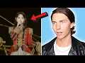 Download Lagu Justin Reacts to IU 'eight' Live Clip 2022 IU Concert 'The Golden Hour - Under The Orange Sun'