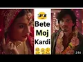 Link Walo Se Dur Rahe Ankita dave 10 minutes link reaction