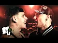 Lagu NOCRE vs SWIT EME - CARTELERA PRINCIPAL - FU III (Barcelona)