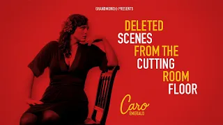 caro emerald just one dance