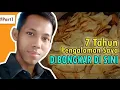 Download Lagu PART 14 - PROSPEK BISNIS DAN CARA PRODUKSI KERIPIK SINGKONG FAUZZAN