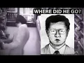 Download Lagu The Unknown Gang that Terrorized Japan… and Disappeared.