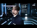 Download Lagu [2024 MBC 가요대제전] BOYNEXTDOOR X ZEROBASEONE - Mr.Mr. + PLAYING WITH FIRE + No.1, MBC 250129 방송