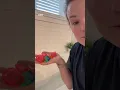 Underrated bath toys
