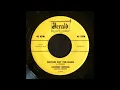 Lightnin Hopkins Nothin But The Blues 443