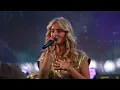 Download Lagu 🔥 Vocal DJ EVANDEE PowerShow | Live met Sax \u0026 Percussion | Promo Video
