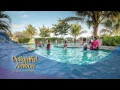 Download Lagu The Natsepa Resort \u0026 Conference Center Ambon Island, Indonesia