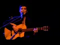 Adriana Calcanhotto - Devolva-Me