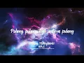 Download Lagu Wali Pulang (Robbighfirlii) Musik Cover | Rock Cover Bass Boosted