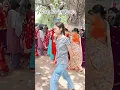 Download Lagu Vaat Savitri Pooja with devrani nd bhabhi 😍💗#youtubeshorts #pooja #festival #vibes #fast
