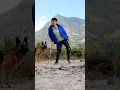 Download Lagu El Bailongo en lo del Rengo 🕺🏻🐶 #baile #dance #viralvideo #sitesabeseltiktokbaila #jeipy
