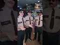 SMH It s not obvious Tickets for Super Troopers 3 are on sale now