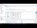 5-6 JOIN Examples - Part 2