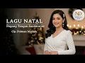 Lagu Pegang Tangan Saudaramu – Lagu Natal yang Mengajarkan Kasih dan Persaudaraan – Cip. Polman Manalu