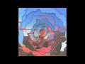future.exboyfriend - Hazy