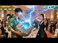 Download Lagu Tên Ăn Mày Sở Hữu Thiên Nhãn Và Võ Công Tuyệt Đỉnh, Có Thể Nhìn Thấy Đồ Cổ Trị Giá Hàng Nghìn Tỷ
