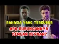 Download Lagu AZIZAH eps 22 (Waktu Turki) #sahipsizler   #dramaturki #dramaturkisubindo #azizah  #azizahcinta6hati