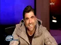 يامنيتي يا سلا خاطري تألق ابناء اليمن في برنامج عرب ايدل