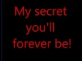 The Black Dahlia Murder - Deathmask Divine Lyrics