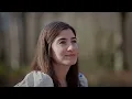 Oğuzhan Okumuş - Sevduğum (Official Video)