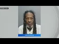 Affair leads to deadly Miami-Dade flea market shooting sheriff s office says