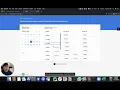 Motion Scheduler