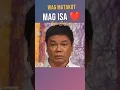 Download Lagu WAG MATAKOT MAG-ISA 💖 Ni: Pastor Ed Lapiz #shorts #edlapiz #motivation