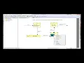Visible Analyst Data Stores