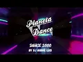 Download Lagu The Best Dance Music 2000's Mixed By Dj André Luiz 🔥 O Melhor da Dance Music 2000's By Dj André Luis
