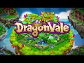 DragonVale Gameplay - Spotlight on Regal Dragon