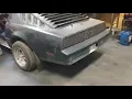 882 vs vortec heads