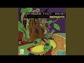 Download Lagu Imergente (Oscar P Dub)