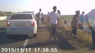                                    دندنها