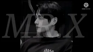 اغنية ماما انا واقعة بحب مجرم بطيء Slow مترجمة لا تفوتك 