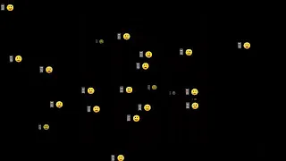 حالات وتس2020 عصام صاصا الجراح بالكوم في قلبي 