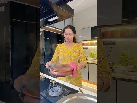 രാവിലെ തന്നെ നല്ല മടി🙈🥰