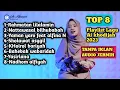 Download Lagu AI KHODIJAH FULL ALBUM TERBARU 2023  ,SPESIAL RAMADHAN !!