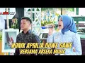 Download Lagu ⭕ NONIK APRILIA DUWE GAWE BERSAMA ARSEKA MUSIC FULL 1 JAM NONSTOP
