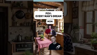 Https Www Instagram Com Reel DO5bKsQiCpB Igsh DWNwM3d1dTdzbTM5 